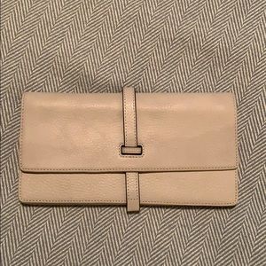 Annabel Ingall clutch